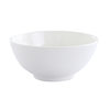 [Bowl Wholesale] Rice Bowl Ceramic Bowl Tableware Hotel Thickened Dining Bowl Breakfast Bowl Small Bowl Soup Bowl Large Noodle Bowl