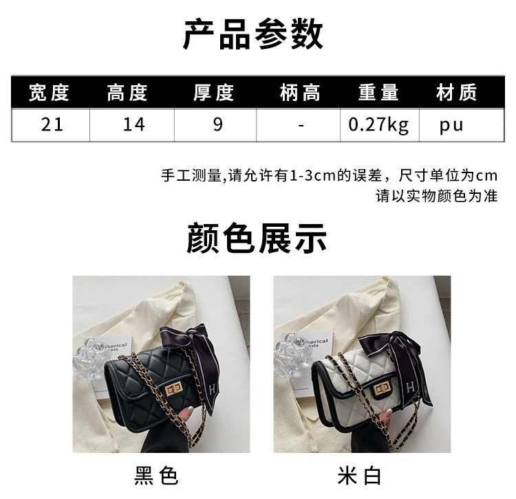 O1CN01sDmc4j1eUnZR0rIxy !!2215476473875 0 cib