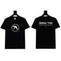 AD771 Black