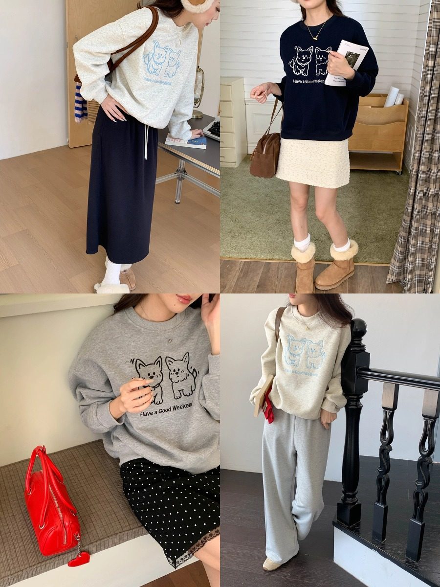 主图2-四色拼图】(148).jpg