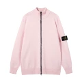 908 pink
