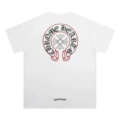 6008 white