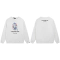 168 white