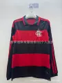 2627 flamengo main long sleeves
