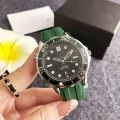 Green (tape version)