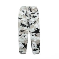 1131 white camouflage