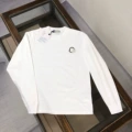 727 white