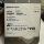 Жесткий диск 16T 16TB HC550 helium disk WUH721816ALE6L4 DC HC550 enterprise другое mini 2