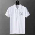 30133 white