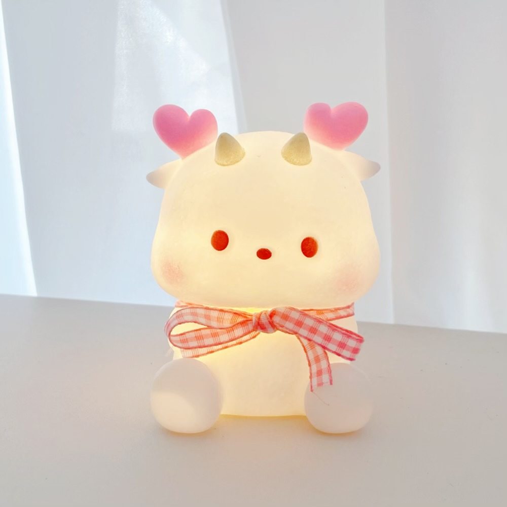 爆款网红发光玩具批发夜市摆摊小商品儿童小夜灯圣诞节生日伴手礼