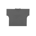 Y63 gray