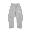 Gray/pants