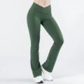 Willow green