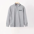 Gray 605