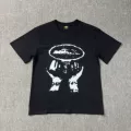 3162 black