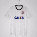 2012 Corinthians Home