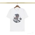 White no. 4
