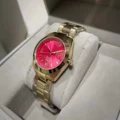 Vv292 dragon fruit 28mm