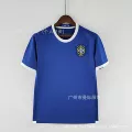 06 brazilian passenger