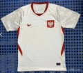 26-27 poland home court