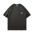 Bb1061 dark gray
