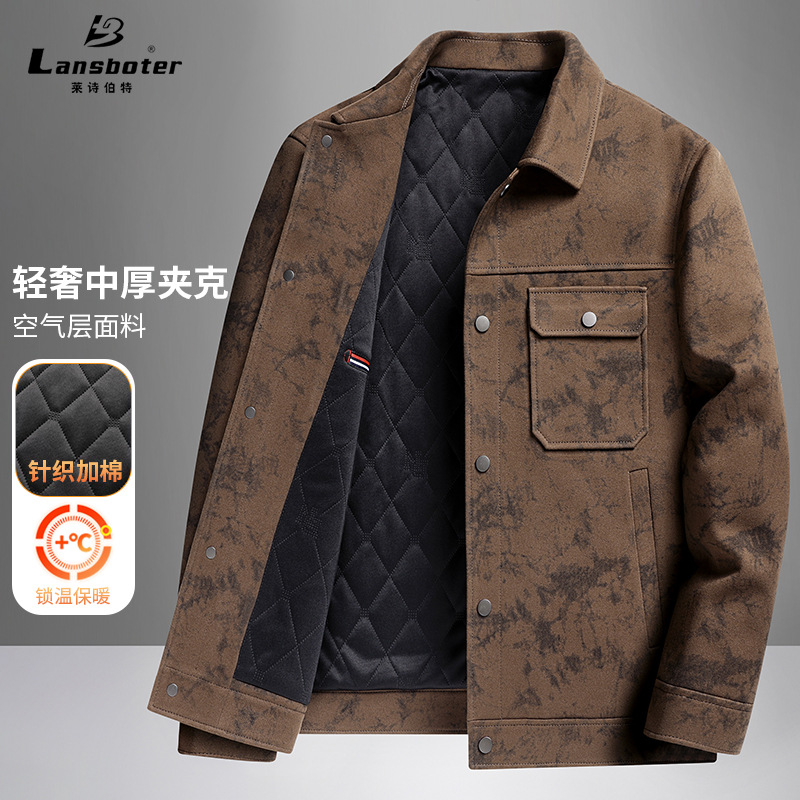 (Mới) Mã A8299 Giá 1880K: Áo Sơ Mi Nam Sutdpi Hàng Mùa Xuân Thu Đông Phong Cách Trẻ Trung Kín Cổ Thời Trang Nam Chất Liệu Vải Bông G05 Sản Phẩm Mới, (Miễn Phí Vận Chuyển Toàn Quốc).