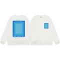 086 white