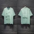 5191 green