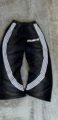 Black trousers