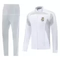 25 real madrid 07 white