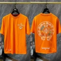 8719 orange