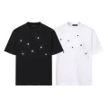 8929 black