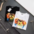 White no. 20