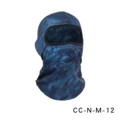 CC-N-M-12 black python