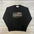 41 black