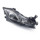 Подходит для фар Mazda 6 Ruiyi Ruiyi Coupe, крышки фары, корпуса лампы, фары в сборе mini 8