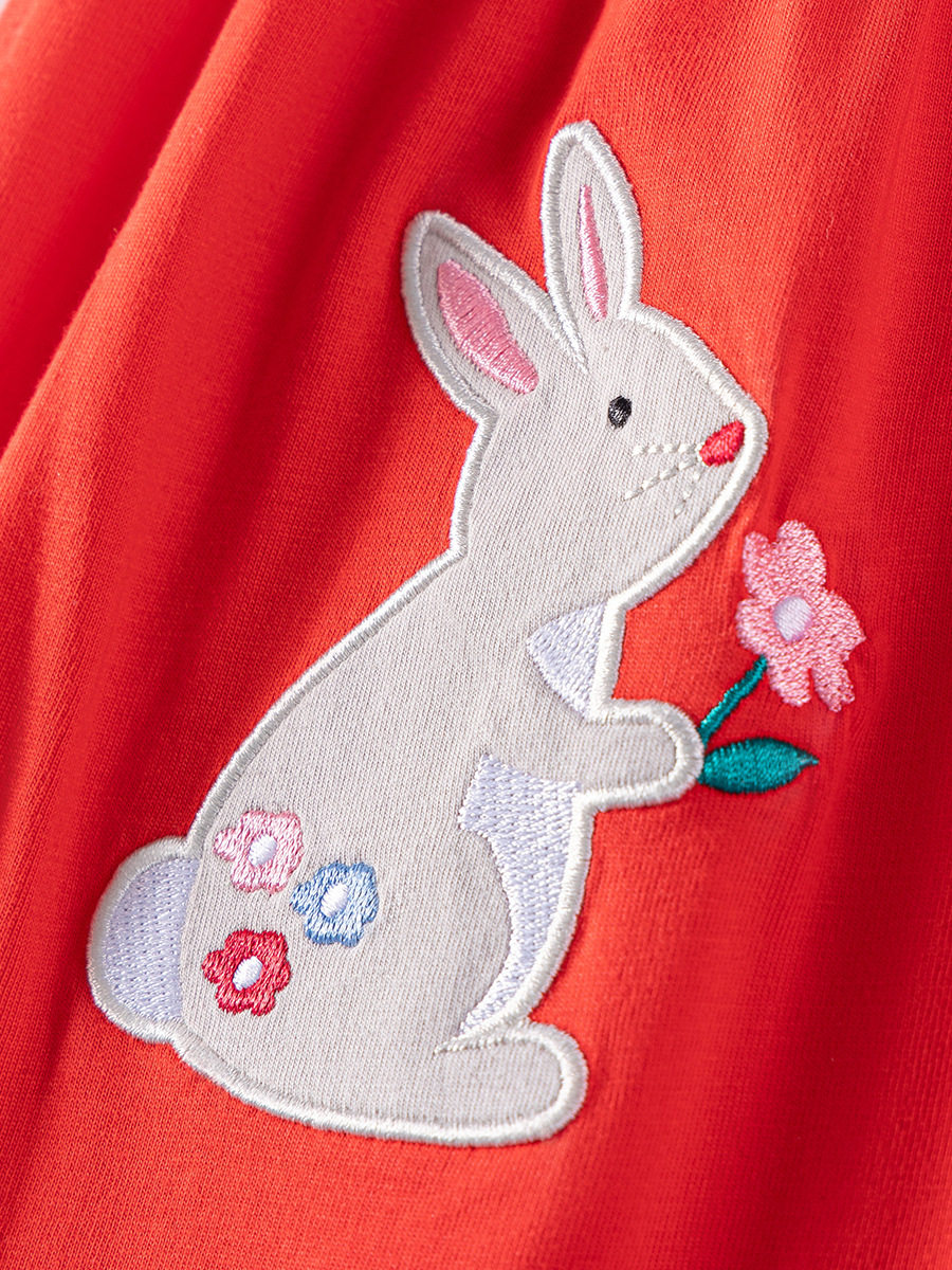 New Kids' Dress, Summer Cute Girls' Princess Dress, Baby Skirt