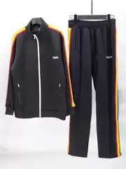 Palm angels Sweatpants Classic Tracksuit