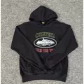 927 black