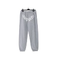 186-2 gray