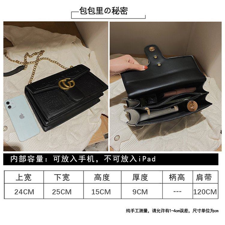 O1CN01sGOJLG1k9d6zixyJu !!2216095894641 0 cib