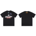 Black-01-9