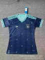 26-27 germany away women’s clothing