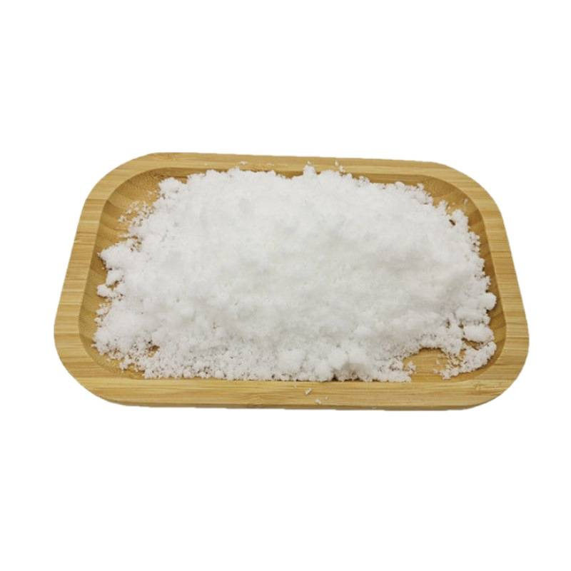 Bulk Granulated Sugar Baking Ingredients Sugar Seasoning Sugar Ultra-Fine Various Specifications High-Quality Wholesale