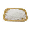 Bulk Granulated Sugar Baking Ingredients Sugar Seasoning Sugar Ultra-Fine Various Specifications High-Quality Wholesale