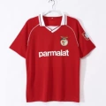 94/95 benfica home court