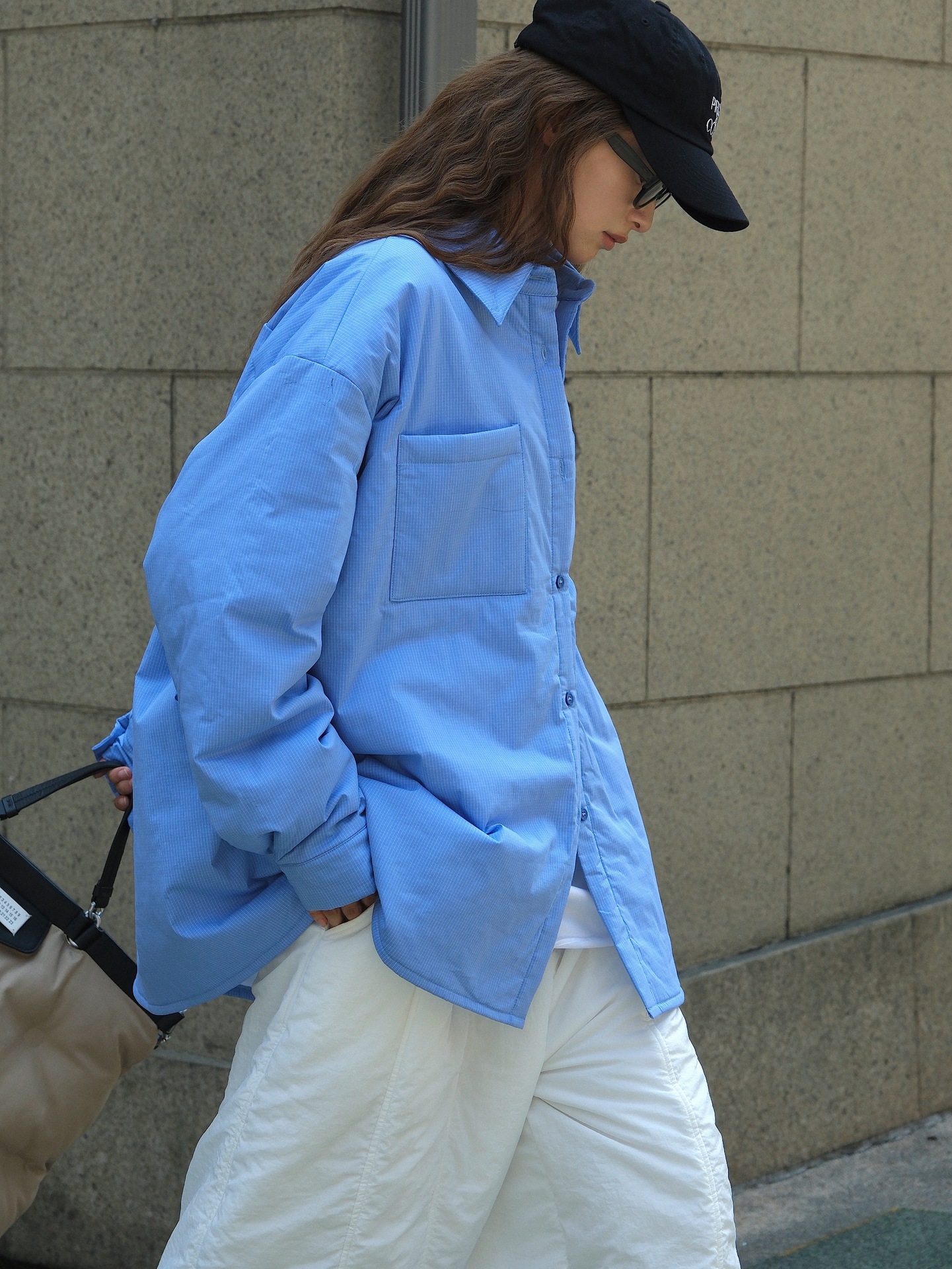 A4B2D912-AC5E-4FC9-A7EA-F219FF