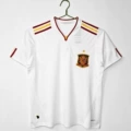 2011-12 season spain away game