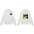 1031 White