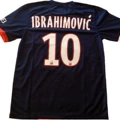 1314 paris 10 stars